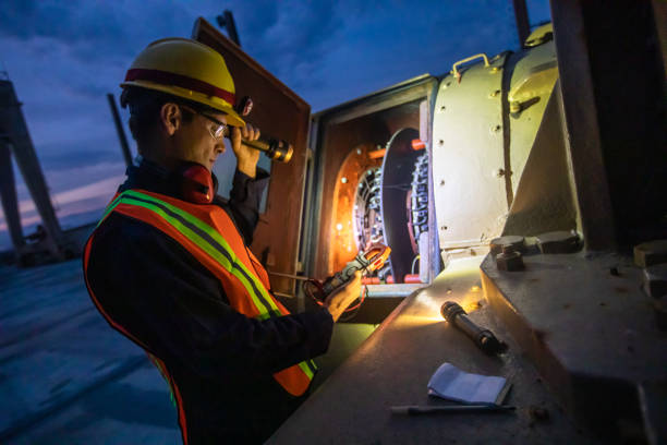 Best Electrical Rewiring Services  in Waterville, NY