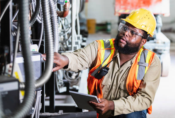 Trusted Waterville, NY Electrician Experts